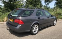 Saab 9-5 Estate 2.0 Turbo Bussiness Edition