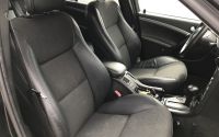 Saab 9-5 estate 2.0 turbo Vector Automaat