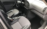 Saab 9-3 2.0 turbo Anniversary