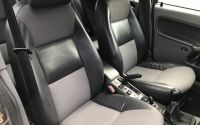 Saab 9-3 2.0 turbo Anniversary