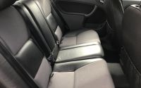 Saab 9-3 2.0 turbo Anniversary