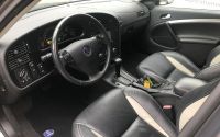 Saab 9-5 Estate 2.3 Turbo Business Automaat