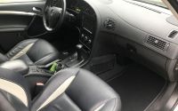 Saab 9-5 Estate 2.3 Turbo Business Automaat