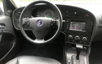 Saab 9-5 Estate 2.3 Turbo Business Automaat