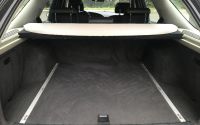 Saab 9-5 Estate 2.3 Turbo Business Automaat