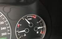 Saab 9-5 Estate 2.3 Turbo Business Automaat
