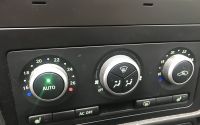 Saab 9-5 Estate 2.3 Turbo Business Automaat