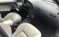 Saab 9-5 2.0 Turbo Estate Business Edition