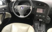 Saab 9-5 2.0 Turbo Estate Business Edition