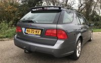 Saab 9-5 2.0 Turbo Estate Business Edition
