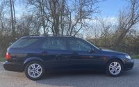 Saab 9-5 Estate ARC 2.3 turbo Automaat