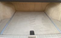 Saab 9-5 Estate ARC 2.3 turbo Automaat