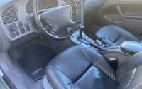 Saab 9-5 Sedan 2.3 Turbo SE Automaat 178.000 km
