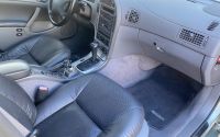 Saab 9-5 Sedan 2.3 Turbo SE Automaat 178.000 km