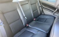 Saab 9-5 Sedan 2.3 Turbo SE Automaat 178.000 km