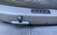 Saab 9-5 Sedan 2.3 Turbo SE Automaat 178.000 km