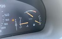 Saab 9-5 Sedan 2.3 Turbo SE Automaat 178.000 km