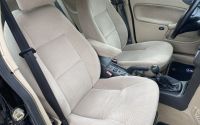 Saab 9-3 SE 2.0 Turbo