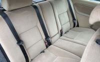 Saab 9-3 SE 2.0 Turbo